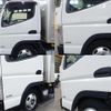 mitsubishi-fuso canter 2017 GOO_NET_EXCHANGE_0602526A30240808W003 image 9