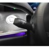 mercedes-benz e-class 2021 quick_quick_4AA-213061_W1K2130612A981337 image 11