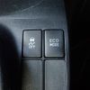 toyota iq 2010 REALMOTOR_N2023090306A-7 image 12