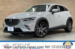 mazda cx-3 2015 -MAZDA--CX-3 LDA-DK5FW--DK5FW-120974---MAZDA--CX-3 LDA-DK5FW--DK5FW-120974-