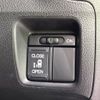 honda n-box 2017 CFJ1524416 image 4
