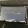 nissan serena 2020 -NISSAN--Serena DAA-GC27--GC27-056886---NISSAN--Serena DAA-GC27--GC27-056886- image 4