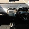 honda fit 2011 TE2331 image 22