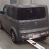 nissan cube 2007 -NISSAN 【長野 501ち1294】--Cube YZ11-066298---NISSAN 【長野 501ち1294】--Cube YZ11-066298- image 7