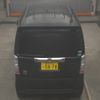 honda n-box 2016 -HONDA 【熊谷 581ﾅ5878】--N BOX JF1--1907884---HONDA 【熊谷 581ﾅ5878】--N BOX JF1--1907884- image 8