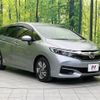honda shuttle 2018 -HONDA--Shuttle DAA-GP7--GP7-1210334---HONDA--Shuttle DAA-GP7--GP7-1210334- image 17