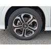honda vezel 2016 CFJ1515198 image 25