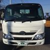 toyota toyoace 2017 -TOYOTA--Toyoace ABF-TRY220--TRY220-0115904---TOYOTA--Toyoace ABF-TRY220--TRY220-0115904- image 2