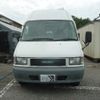 isuzu elf-truck 2000 -ISUZU--Elf VKR66K--9100553---ISUZU--Elf VKR66K--9100553- image 14