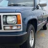 chevrolet c1500 undefined CFJ1717931 image 32