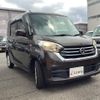 nissan dayz-roox 2020 quick_quick_B21A_B21A-0623760 image 16