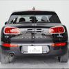 mini mini-others 2017 -BMW 【徳島 332ﾐ5296】--BMW Mini LR20--02F94417---BMW 【徳島 332ﾐ5296】--BMW Mini LR20--02F94417- image 19