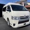 toyota regiusace-van 2015 -TOYOTA--Regius ace Van CBF-TRH200K--TRH200-0225592---TOYOTA--Regius ace Van CBF-TRH200K--TRH200-0225592- image 3