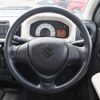 suzuki alto 2015 l11071 image 20