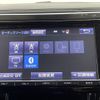 toyota alphard 2015 -TOYOTA--Alphard DBA-AGH30W--AGH30-0022330---TOYOTA--Alphard DBA-AGH30W--AGH30-0022330- image 20