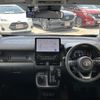 toyota sienta 2023 -TOYOTA--Sienta 6AA-MXPL10G--MXPL10-1083960---TOYOTA--Sienta 6AA-MXPL10G--MXPL10-1083960- image 1