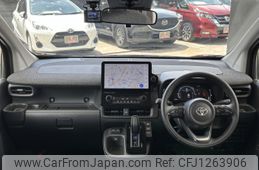 toyota sienta 2023 -TOYOTA--Sienta 6AA-MXPL10G--MXPL10-1083960---TOYOTA--Sienta 6AA-MXPL10G--MXPL10-1083960-