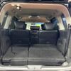 nissan elgrand 2016 quick_quick_TE52_TE52-083389 image 11