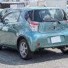 toyota iq 2009 -TOYOTA 【岡山 】--iQ KGJ10--6008304---TOYOTA 【岡山 】--iQ KGJ10--6008304- image 27