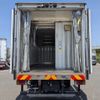 isuzu elf-truck 2017 -ISUZU--Elf TPG-NPR85AN--NPR85-7065881---ISUZU--Elf TPG-NPR85AN--NPR85-7065881- image 13
