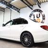 mercedes-benz e-class 2018 quick_quick_CBA-213064_WDD2130642A372525 image 3
