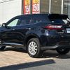 toyota harrier 2018 -TOYOTA--Harrier DBA-ZSU65W--ZSU65-0031038---TOYOTA--Harrier DBA-ZSU65W--ZSU65-0031038- image 15