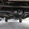 suzuki jimny 2011 CFJ1578000 image 18