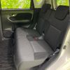 daihatsu move 2018 CFJ1611920 image 7