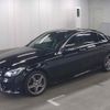 mercedes-benz c-class 2015 quick_quick_RBA-205042_WDD2050422R044603 image 3