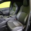 toyota harrier 2020 -TOYOTA--Harrier 6BA-MXUA80--MXUA80-0004047---TOYOTA--Harrier 6BA-MXUA80--MXUA80-0004047- image 30