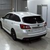 subaru levorg 2014 -SUBARU--Levorg VM4-002284---SUBARU--Levorg VM4-002284- image 2