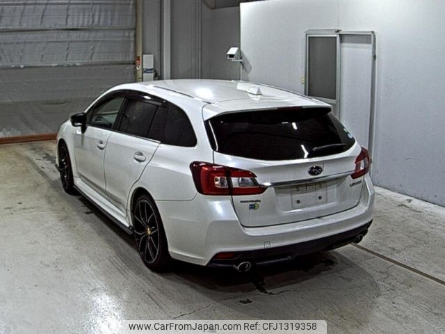 subaru levorg 2014 -SUBARU--Levorg VM4-002284---SUBARU--Levorg VM4-002284- image 2