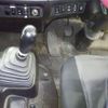 hino ranger 2010 -HINO--Hino Ranger FD7JLY-15538---HINO--Hino Ranger FD7JLY-15538- image 9