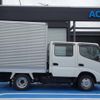 toyota dyna-truck 2006 GOO_NET_EXCHANGE_0600012A30250512W001 image 12
