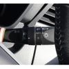 daihatsu thor 2024 -DAIHATSU--Thor 5BA-M910S--M910S-1002***---DAIHATSU--Thor 5BA-M910S--M910S-1002***- image 22