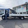 mitsubishi-fuso fighter 2013 CFJ9386513 image 50
