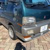 mitsubishi minicab-bravo 1998 GOO_JP_700070900030240910002 image 21