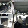 daihatsu hijet-van 2021 -DAIHATSU 【名変中 】--Hijet Van S331V--0278003---DAIHATSU 【名変中 】--Hijet Van S331V--0278003- image 16