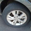 honda vezel 2014 -HONDA--VEZEL DAA-RU3--RU3-1025239---HONDA--VEZEL DAA-RU3--RU3-1025239- image 10