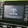 toyota aqua 2024 quick_quick_MXPK11_MXPK11-2172131 image 3