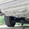 honda stepwagon 2022 -HONDA--Stepwgn 5BA-RP6--RP6-1106678---HONDA--Stepwgn 5BA-RP6--RP6-1106678- image 20