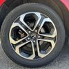 honda vezel 2016 CFJ1772276 image 61