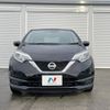 nissan note 2018 -NISSAN--Note DBA-E12--E12-614338---NISSAN--Note DBA-E12--E12-614338- image 14