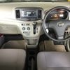 daihatsu mira-e-s 2015 -DAIHATSU--Mira e:s LA300S-1329321---DAIHATSU--Mira e:s LA300S-1329321- image 4