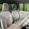suzuki wagon-r 2018 -SUZUKI--Wagon R DBA-MH35S--MH35S-115205---SUZUKI--Wagon R DBA-MH35S--MH35S-115205- image 8