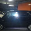 suzuki mr-wagon 2011 -SUZUKI--MR Wagon DBA-MF33S--MF33S-402194---SUZUKI--MR Wagon DBA-MF33S--MF33S-402194- image 15