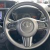 toyota tank 2018 -TOYOTA--Tank DBA-M900A--M900A-0242654---TOYOTA--Tank DBA-M900A--M900A-0242654- image 11