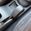 subaru sambar-truck 2017 -SUBARU--Samber Truck EBD-S510J--S510J-0019314---SUBARU--Samber Truck EBD-S510J--S510J-0019314- image 18
