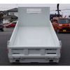 mitsubishi-fuso canter 2024 -MITSUBISHI--Canter 2RG-FBA60--FBA60-604***---MITSUBISHI--Canter 2RG-FBA60--FBA60-604***- image 18