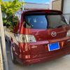 mazda mpv 2007 -MAZDA--MPV DBA-LY3P--LY3P-123656---MAZDA--MPV DBA-LY3P--LY3P-123656- image 5